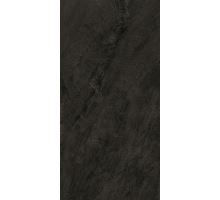 EnergieKer Pennslate 30x60 Koko dlažba RETT