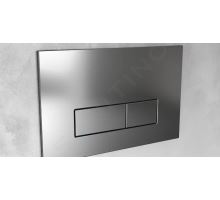 Ideal Standard Oleas Ovládací tlačítko splachování Oleas M2 (4)