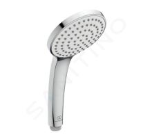 Ideal Standard Idealrain Sprchová hlavice, chrom