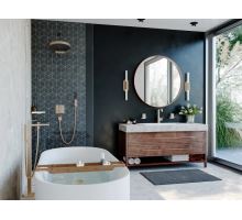 Hansgrohe Rainfinity Sprchová hlavice (2)