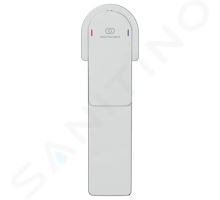 Ideal Standard Edge Umyvadlová baterie Slim (2)