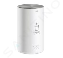 Grohe Red Dřezový ventil Mono s ohřevem vody a filtrací (3)