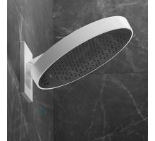 Hansgrohe Rainfinity Hlavová sprcha 360 s připojením (2)