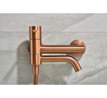 IMEX Monza vanová baterie + SET hadice (16)