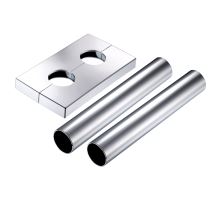 Danfoss rozeta + chránička (1)