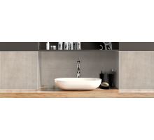 EnergieKer Sunstone 60x120 Baugi dlažba RETT (7) (7)