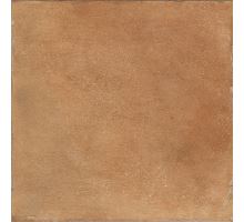 Cerdomus Valdorcia 60x60 Ocra Safe
