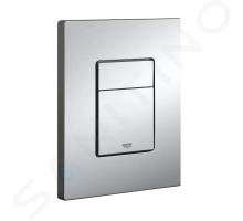 Grohe Uniset Set předstěnové instalace (9)