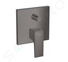 Hansgrohe Metropol Vanová baterie pod omítku