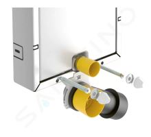 Villeroy & Boch ViConnect Předstěnová instalace pro závěsné WC (3)