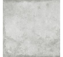 EBS Alloy dlažba 60x60 pearl matná (2)