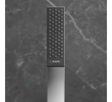 Hansgrohe Rainfinity Sprchová hlavice (2)