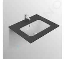 Ideal Standard Connect Umyvadlo pod desku (2)