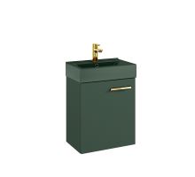 TILA Eby SET skříňka + umyvadlo 45cm (4)