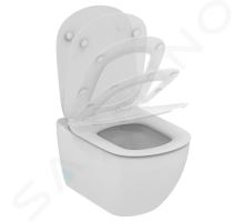 Geberit Kombifix Modul pro závěsné WC s tlačítkem Sigma01 (3)