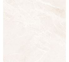 LOTOSAN GLOBA WHITE lappato 60X60 dlažba RETT