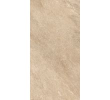 EnergieKer Rushmore 30x60 Beige dlažba RETT