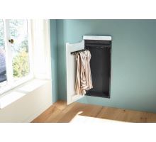Zehnder Zenia (topné těleso (6)