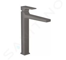 Hansgrohe Metropol Umyvadlová baterie s výpustí Push-Open