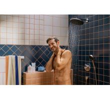 Hansgrohe Activera S Hlavová sprcha (2)