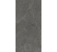 Cerdomus Moonstone 30x60 Grey RETT