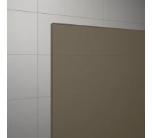 RONAL EASY 2.0 - Příslušenství Montážní set - otočná stěna 90° (11)