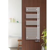 Zehnder Forma Asym 1441 x 596 mm