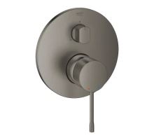 Grohe Essence Baterie pod omítku pro 3 spotřebiče