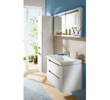Villeroy & Boch Subway 2.0 Umyvadlo nábytkové 80x47 cm (3)