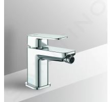 Ideal Standard Tonic II Bidetová baterie s výpustí (4)