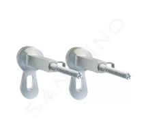 Grohe Rapid SL Set předstěnové instalace (6)