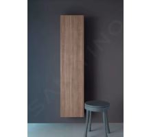Duravit DuraStyle Skříňka vysoká 140x40x24 cm (2)