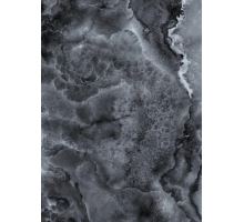 EnergieKer Onice Allure EKXTREME 120x120 Galaxy dlažba leštěná RETT EnergieKer Onice Allure EKXTREME 120x120 Galaxy dlažba leštěná RETT