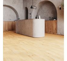 LOTOSAN WOODSTAR  (9)