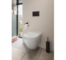 Duravit Starck 3 Závěsné WC (5)