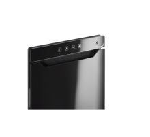 Zehnder Zenia (topné těleso (5)
