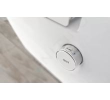 Grohe Rapid SL Set předstěnové instalace (3)