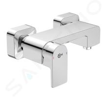 Ideal Standard Edge Sprchová baterie