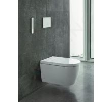 Duravit SensoWash Starck Elektronický bidet s keramikou (9)
