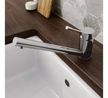 Ideal Standard Ceralook Dřezová baterie (2)