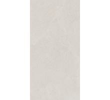Cerdomus Moonstone 30x60 Crystal RETT