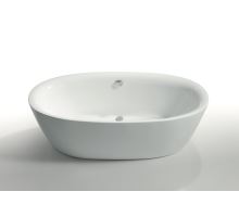 Kreiner Exklusiv Pelagie volně stojící vana 1500x800 (1)