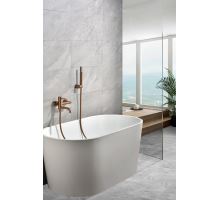 IMEX Monza vanová baterie + SET hadice (9)