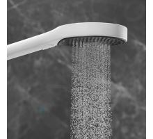 Hansgrohe Rainfinity Sprchová hlavice 130 (4)