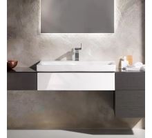 Geberit Xeno 2 Umyvadlo 90x48 cm (3)