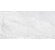 EnergieKer Loop 30,8x61,5 White dlažba structur