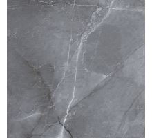 LOTOSAN SCALE (16)