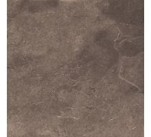 LOTOSAN HARD STONE  (19)