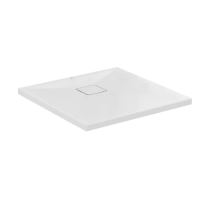Ideal Standard Ultra Flat Evo Sprchová vanička (2)
