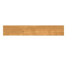 LOTOSAN WOODSTAR  (29)